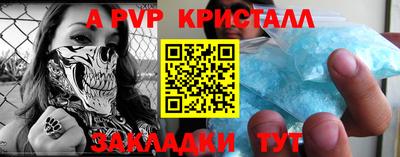 индика Пенза