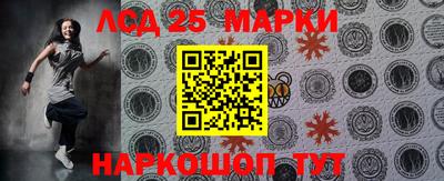 индика Пенза