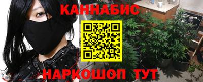 ECSTASY Партизанск