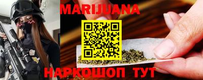 ECSTASY Партизанск