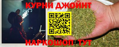 ECSTASY Партизанск
