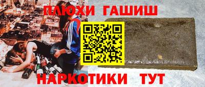 индика Пенза