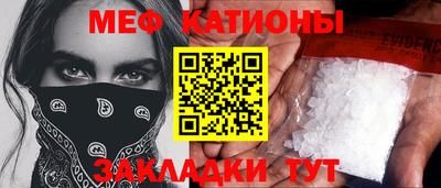 индика Пенза