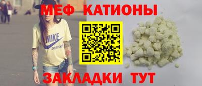 индика Пенза